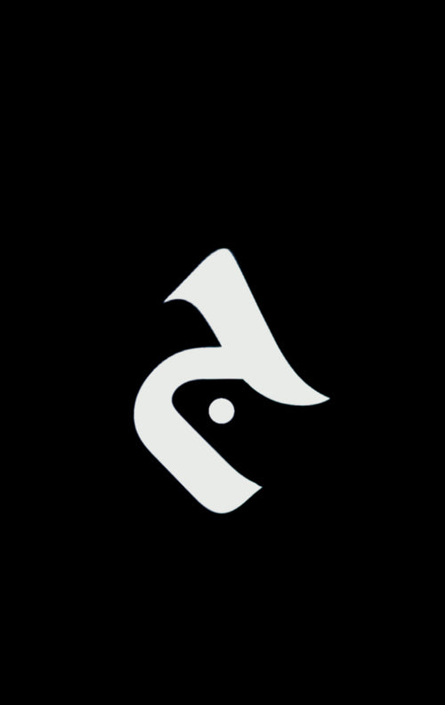 Jouwan